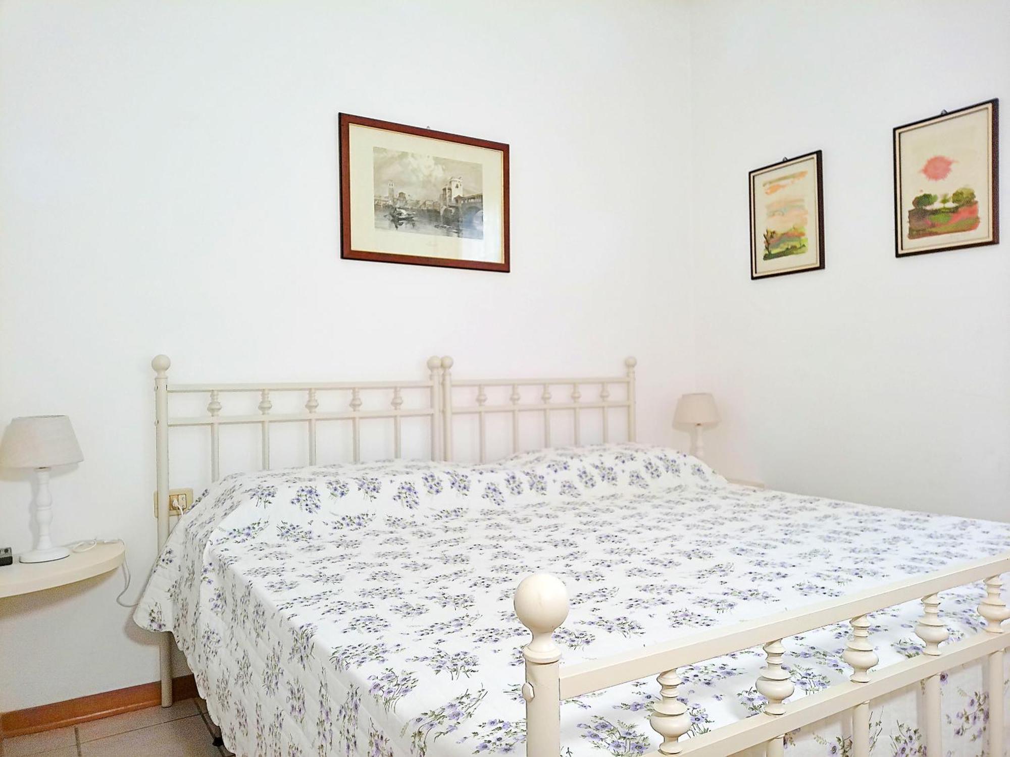 Numana Relax Home Exterior foto