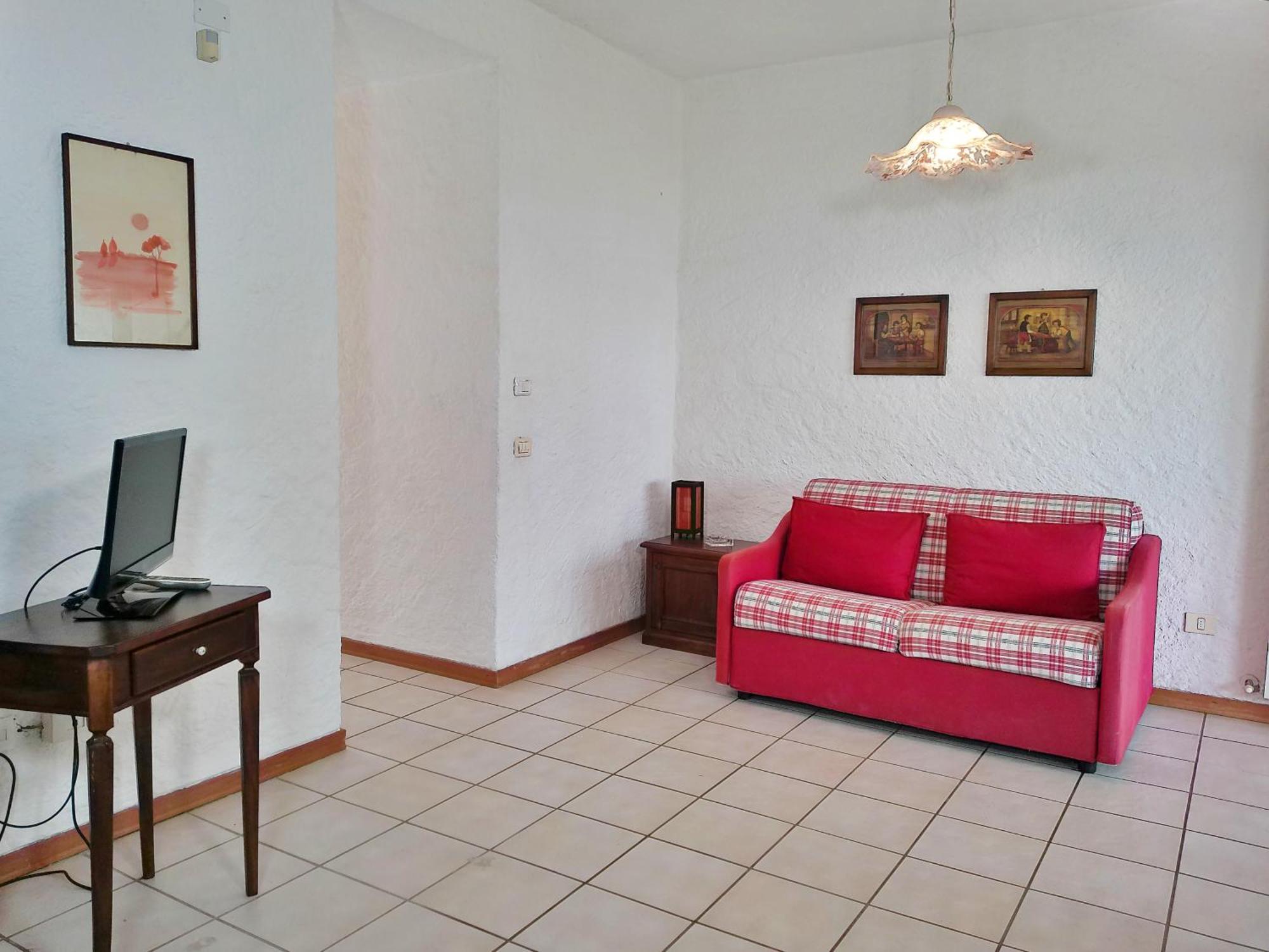 Numana Relax Home Exterior foto